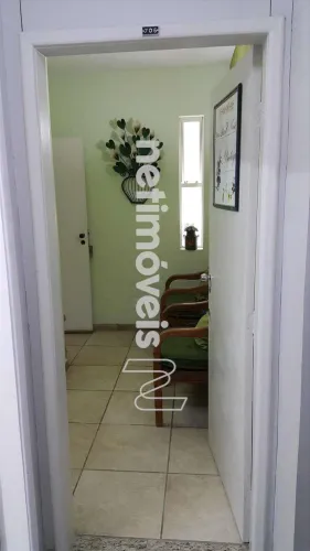 Venda ou locação Sala Savassi Belo Horizonte