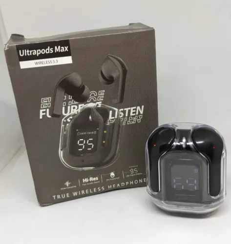 Fone de ouvido tws mini