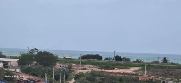   lotes lado RODO SOL, INTERLAGOS 2, em ponta da fruta, direto proprietário, troco, parcel