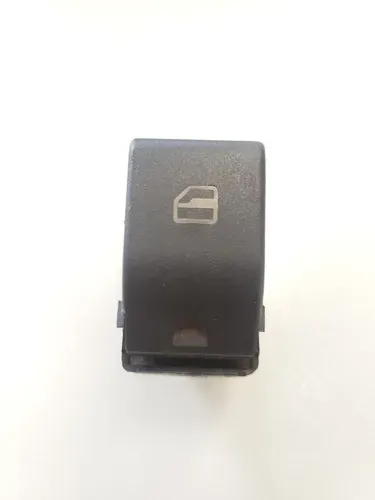 Botão Traseiro Esquerdo Vidro Eletrico Gol  G6 1463