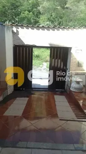 Casa em Condomínio : / Residencial / Jardim Sulacap