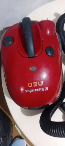 Aspirador de Pó Electrolux Neo