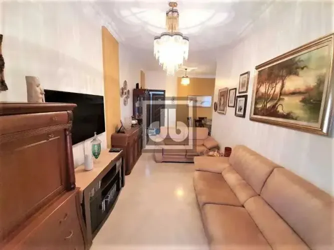 Apartamento Pechincha Jacarepaguá Varanda 3 quartos 1 suíte 82m² Agende sua visita!!!