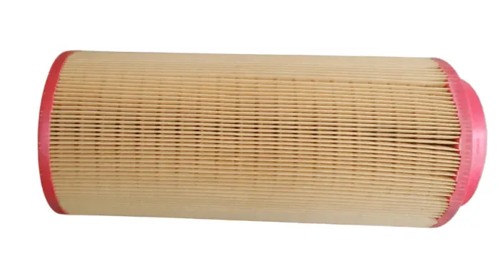 Filtro de Ar Nissan Frontier 