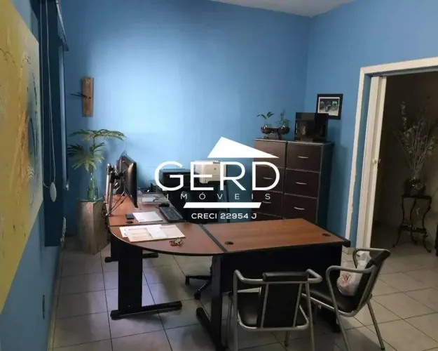 Prédio Comercial à venda, Presidente Altino, Osasco - PR0001.