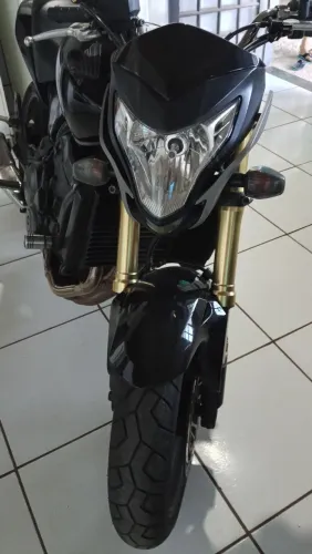 Rornit 2013 muito bom