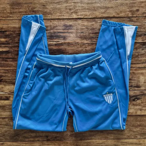 Calça de Moletom Azul Avai F.C.