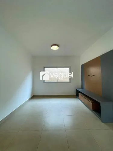 Casa com 3 quartos, 1 suíte para alugar no Alto do Vale, Cravinhos/SP