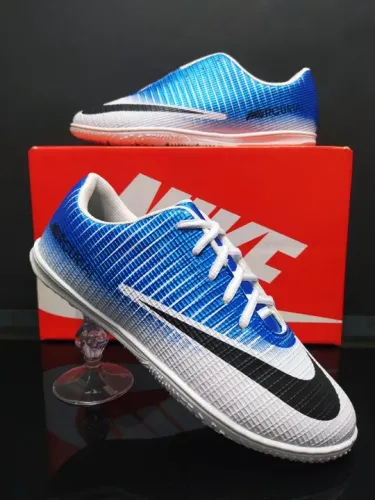 Chuteira Futsal