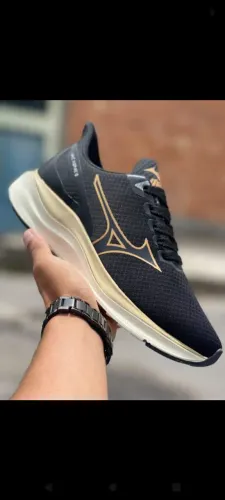 Tênis Nike