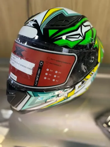 Capacete texx Promoção Imperdivel!!!