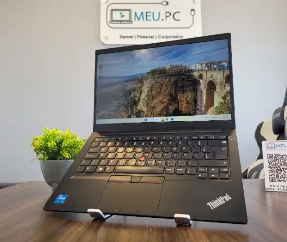 notebook lenovo thinkpad t430 i5