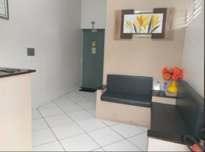 Consultorio odontologico completo