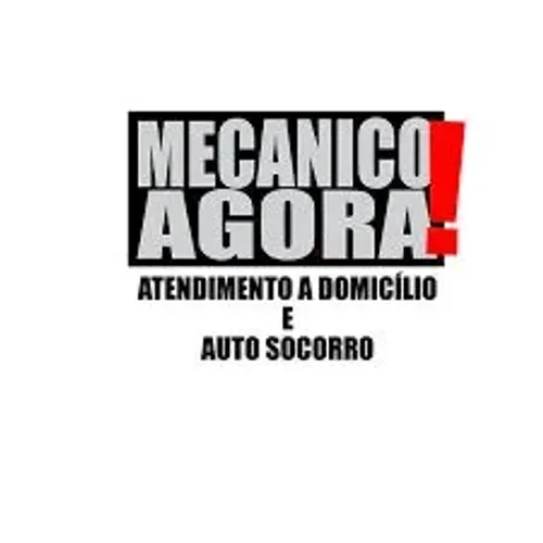 Mecânico eletricista 24 hora 