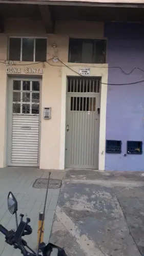04 aptos no Subsolo - R$ 375 Mil na Terceira Avenida Blocos 1124A - Renda 4.000,00