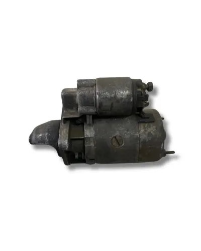 Motor Arranque Tempra Tipo 2.0 1991 á 1999