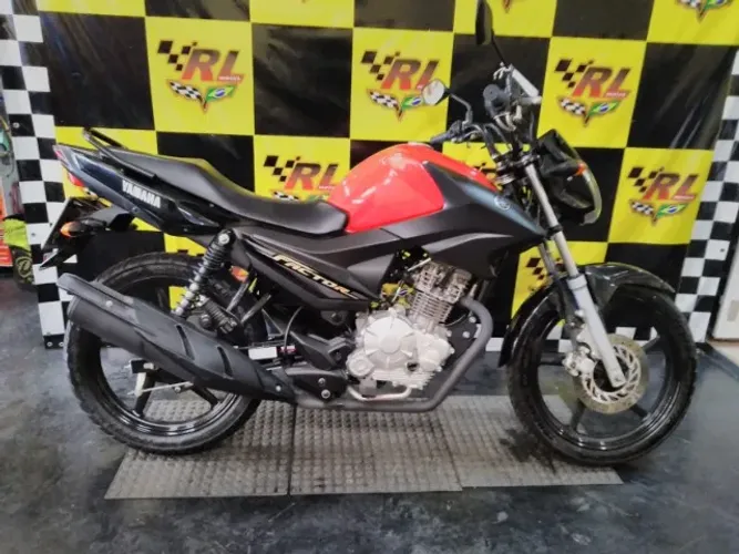 FACTOR 125I ED 2025