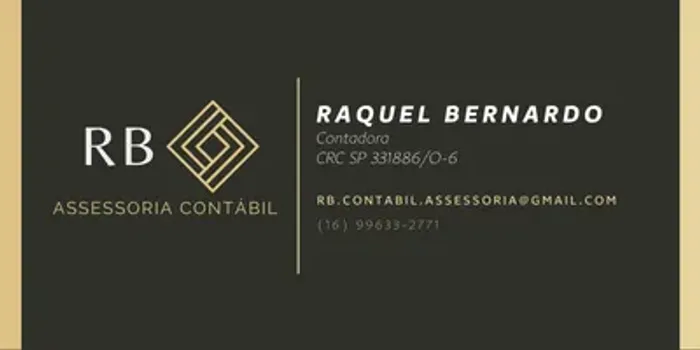 Serviços de Contabilidade