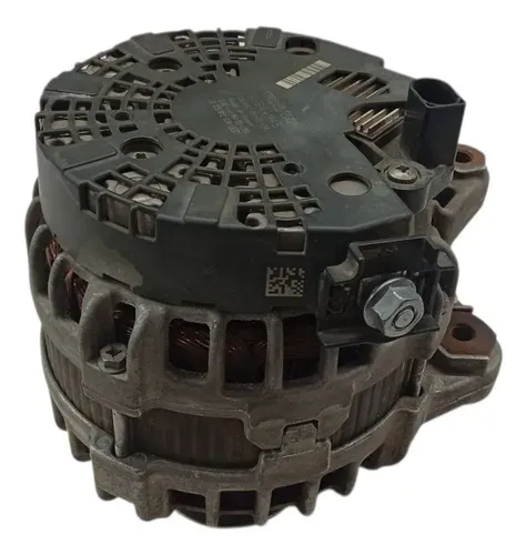 Alternador para Volvo XC60 2.0 T5 2015 2016