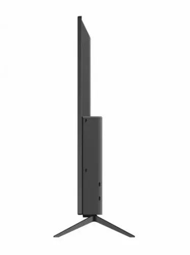 Smart TV 55 JVC 4k Bluetooth Hdr Android