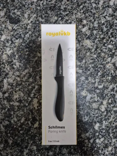 faca royalvkb 9 cm chef