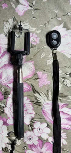 Acessórios para celular