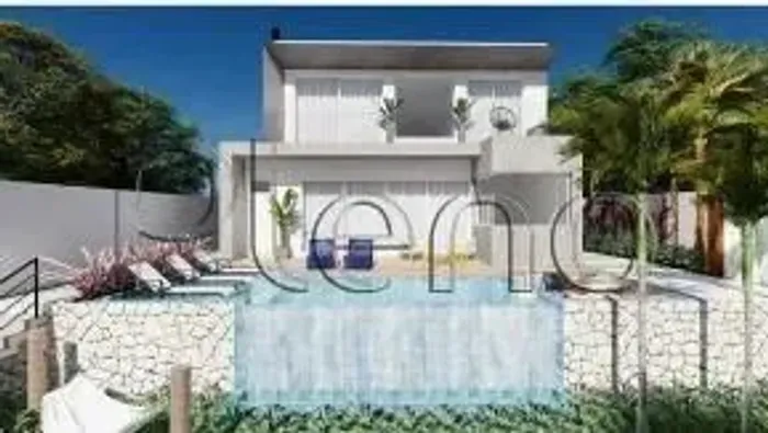 Terreno à venda em Campinas, Loteamento Residencial Arborais, com 501 m², Residencial Arbo