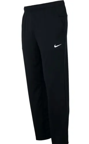Calça Nike Dri Fit original 