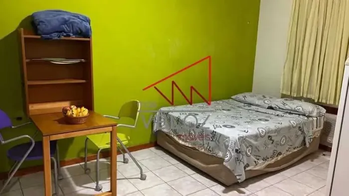 Apartamento-À VENDA-Glória-Rio de Janeiro-RJ
