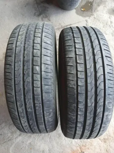 Pneus 225/55 R18 e Pneus 235/45 R19 Extras!! AG pneus!