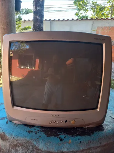 TV Semp Lumina 20 polegadas