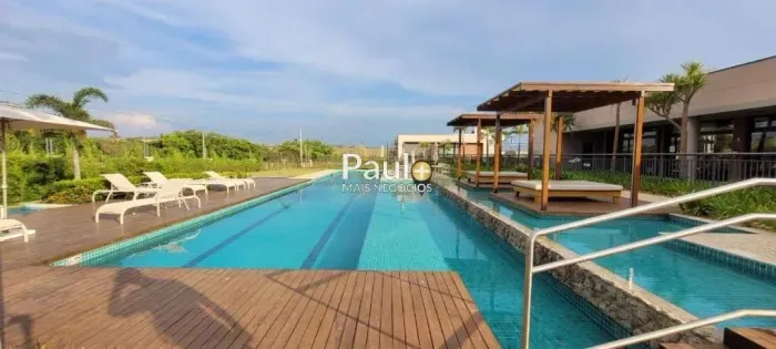 Terreno à venda em Campinas, Loteamento Residencial Arborais, com 787 m², Arborais Residen