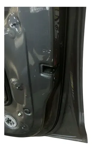 Fechadura Porta Dianteira Direita Audi A4 Avant 2016/2020