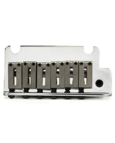 Ponte Fender American Standard