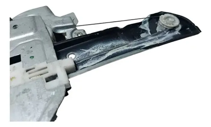 Máquina Vidro Dianteira Direita 208 2015
