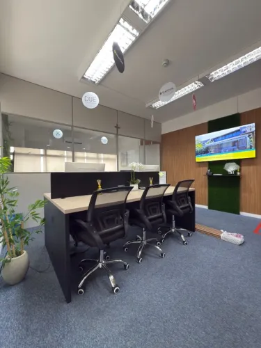 Vagas para corretores de imoveis iniciantes, não precisa ter experiencia, uma oportundade 