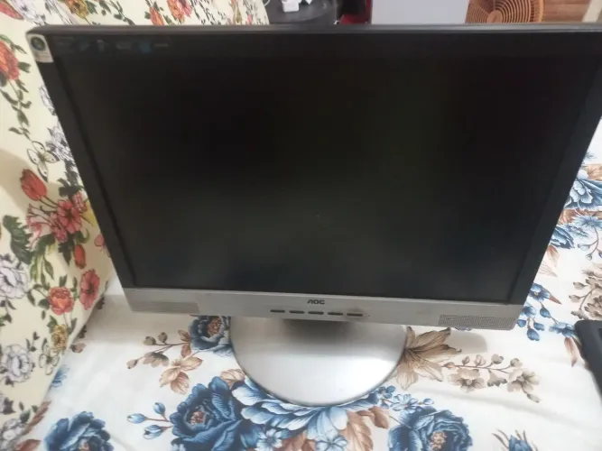 Computador 