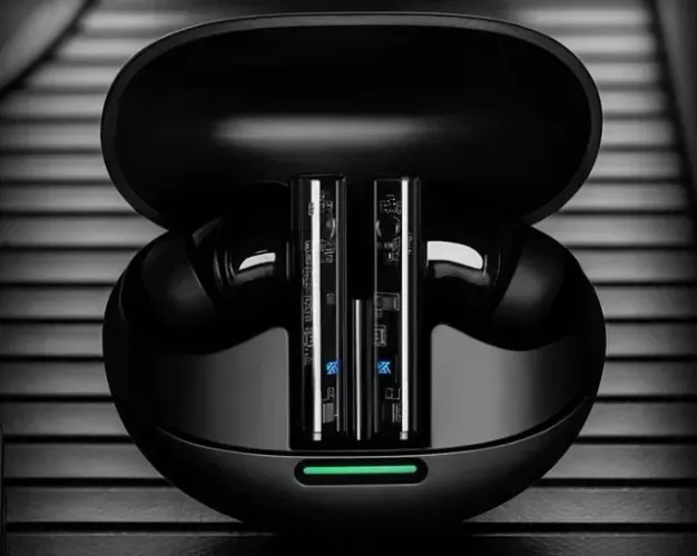 KZ Sora - seu fone TWS hi-fi e acessível!