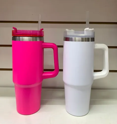 COPO TÉRMICO 900 ML + ENTREGA GRÁTIS 