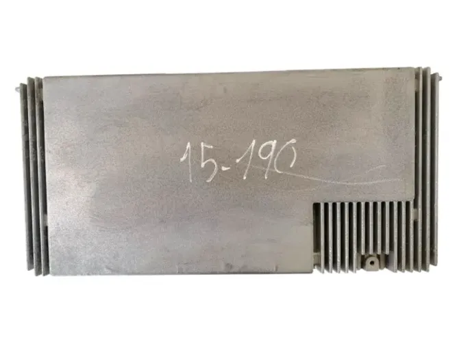 Modulo Cabine Lu Vw Constellation 13190 15190 24280 17190