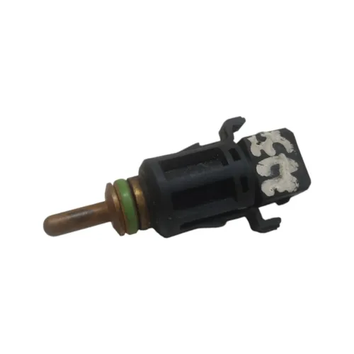 Sensor Temperatura Água Bmw 323i 98 Á 2006 Xx