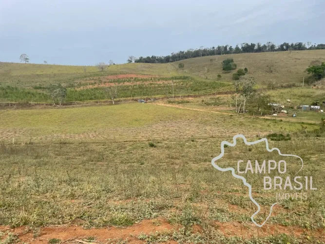 Loja comercial à venda com 0 dormitórios em Zona rural, Jambeiro cod:AR00198