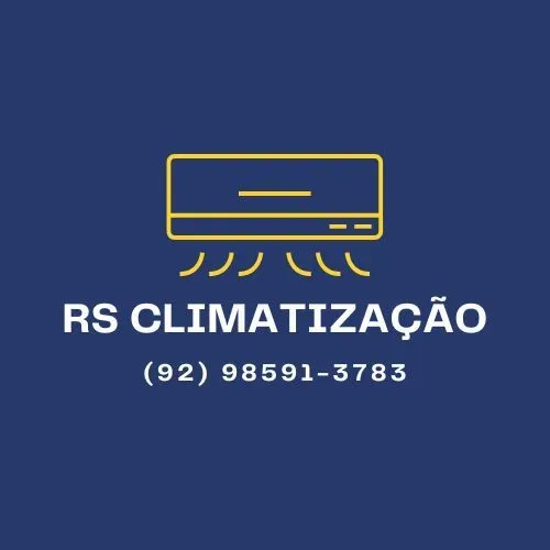 Compro ar condicionado queimado ou funcionado cobrimos o preço da concorrência. 