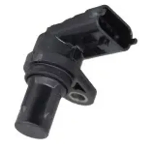 Sensor Fase Fiat 500 Uno Siena Punto Strada Palio 1.0 1.4