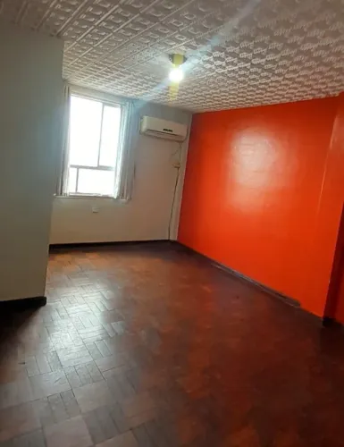 Sala Comercial à Venda - Edifício Barão de Belém