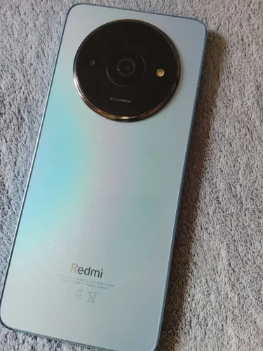 celular redmi
