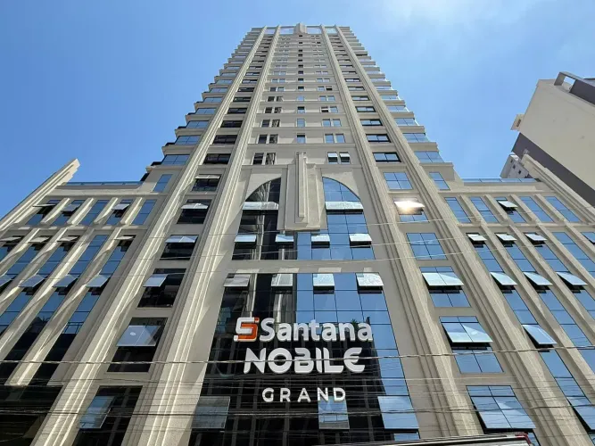 Apartamento Tipo Flats Na Meia Praia Itapema!