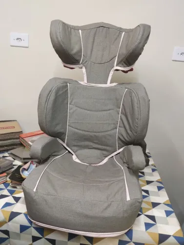 Tapeçaria