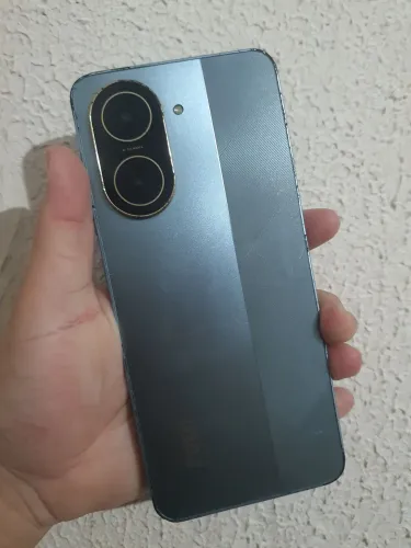 Poco C71 64g