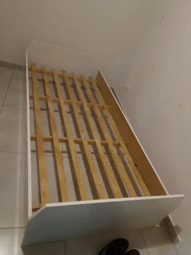 Cama